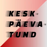 Puna-Hiina pidu Kohtla-Järvel