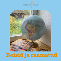 Aga mida Jaapan tegelikult Ameerikast arvab?...